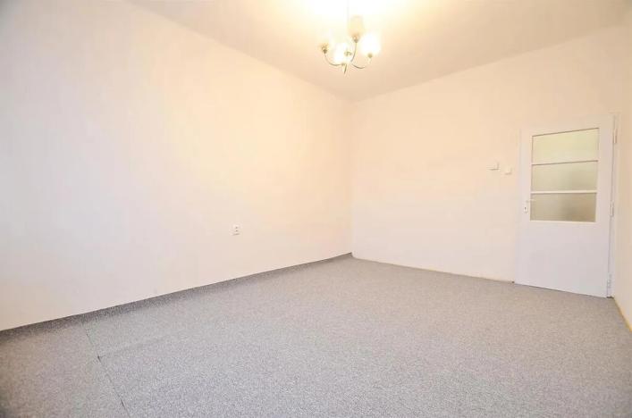 Pronájem bytu 2+1, Praha - Nusle, U čtyř domů, 45 m2