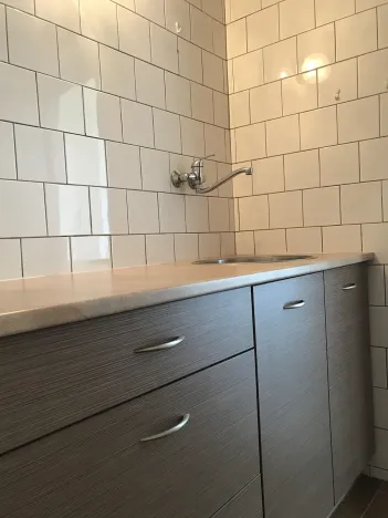 Pronájem obchodního prostoru, Průhonice, Říčanská, 51 m2