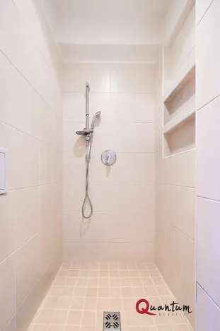 Prodej bytu 2+kk, Praha - Nusle, Sinkulova, 48 m2