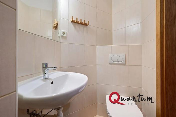 Prodej bytu 2+kk, Praha - Nusle, Sinkulova, 48 m2