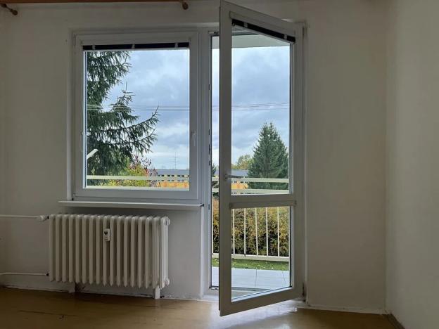 Prodej bytu 5+1, Nové Město nad Metují, Nad Stadionem, 89 m2