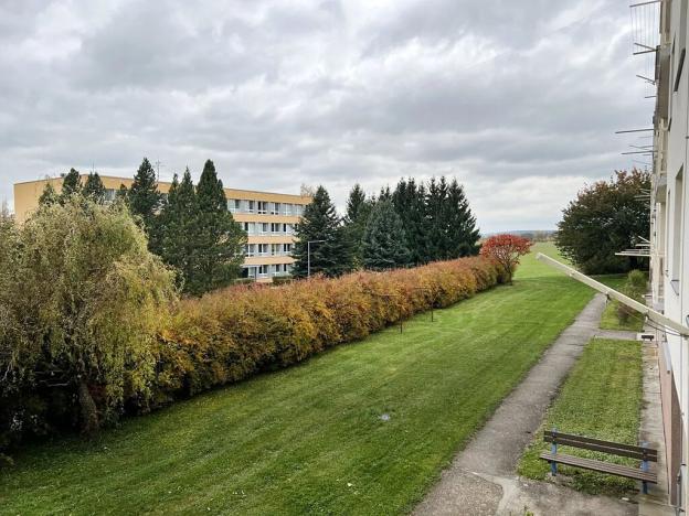 Prodej bytu 5+1, Nové Město nad Metují, Nad Stadionem, 89 m2