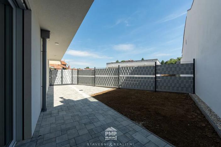 Prodej rodinného domu, Nebovidy, 359 m2