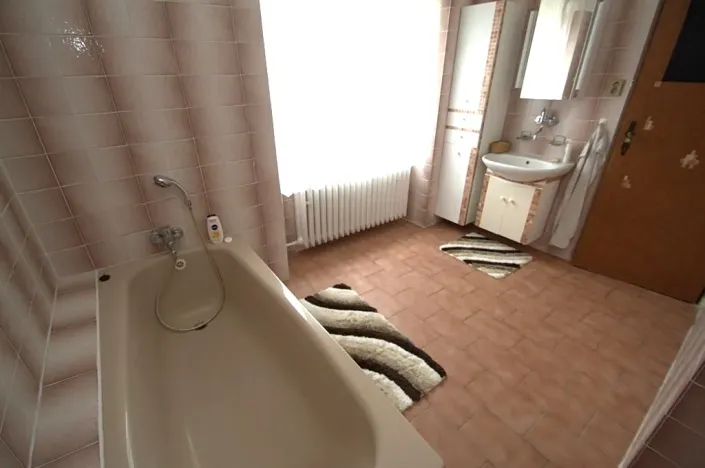 Prodej vícegeneračního domu, Borotice, 282 m2