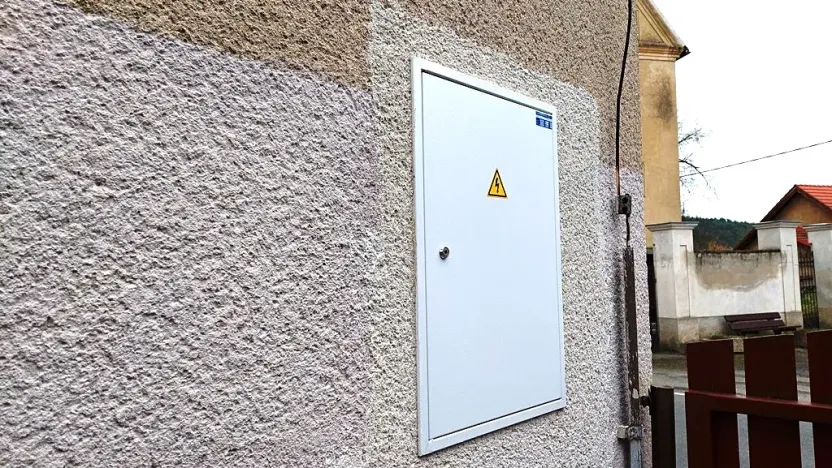 Prodej vícegeneračního domu, Borotice, 282 m2