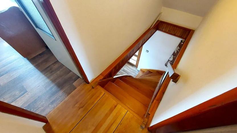 Prodej chaty, Županovice, 55 m2