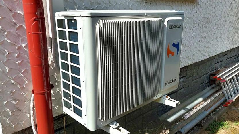 Prodej chaty, Županovice, 55 m2