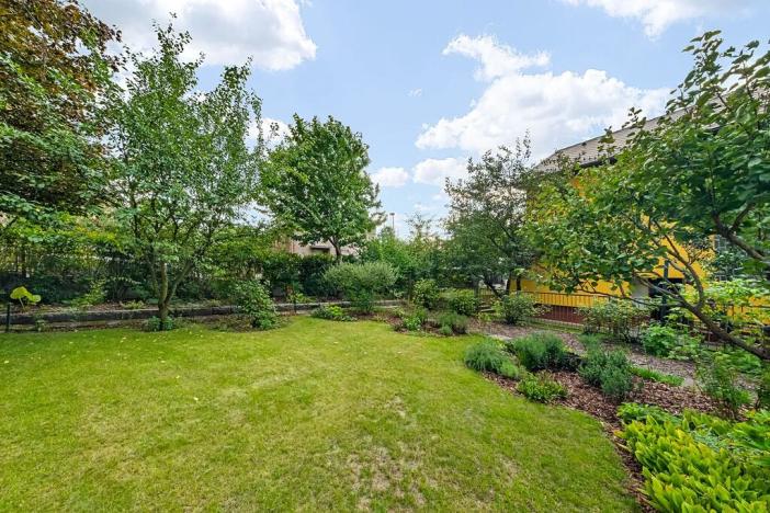 Prodej rodinného domu, Praha - Zbraslav, Nebeského, 208 m2