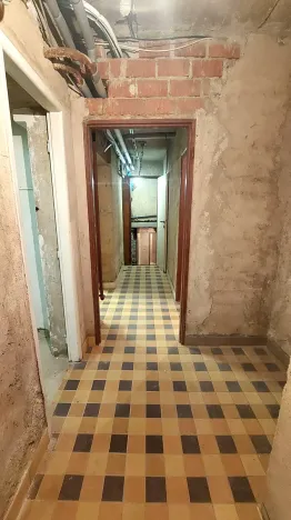 Prodej pozemku pro bydlení, Praha - Zbraslav, Nebeského, 740 m2