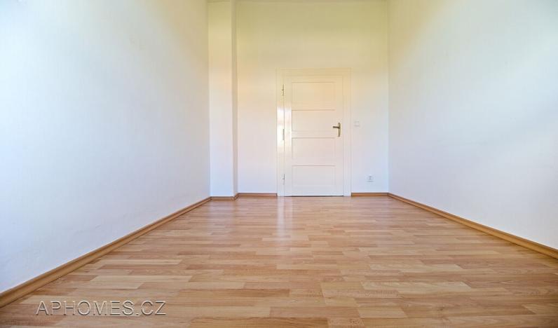 Pronájem bytu 4+1, Praha - Dejvice, Na pískách, 123 m2