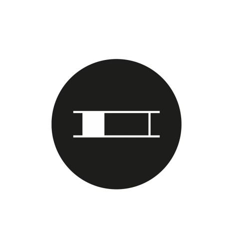 Prodej pozemku pro bydlení, Luhačovice, 1846 m2