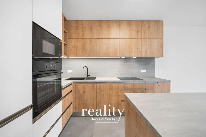 Pronájem rodinného domu, Vrbovec, 100 m2