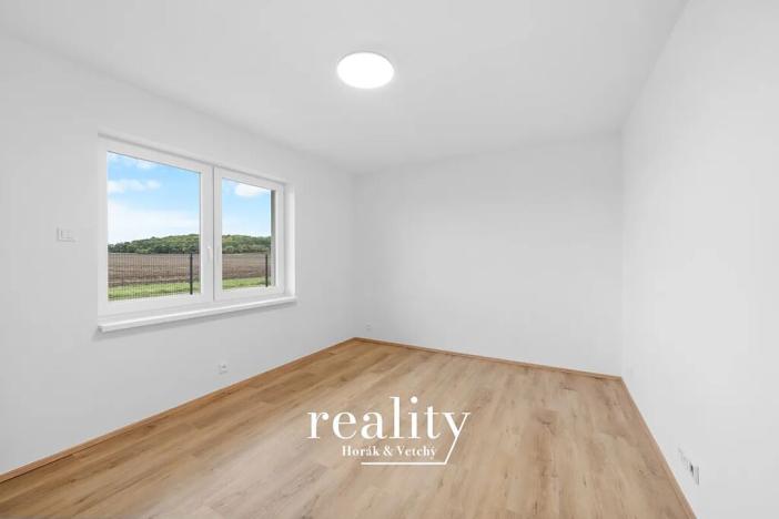 Pronájem rodinného domu, Vrbovec, 100 m2