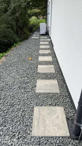 Prodej rodinného domu, Stružinec, 101 m2