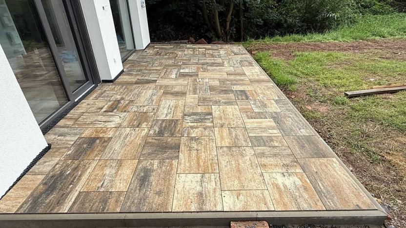 Prodej rodinného domu, Stružinec, 101 m2