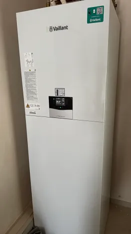 Prodej rodinného domu, Ostroměř, Tyršova, 214 m2