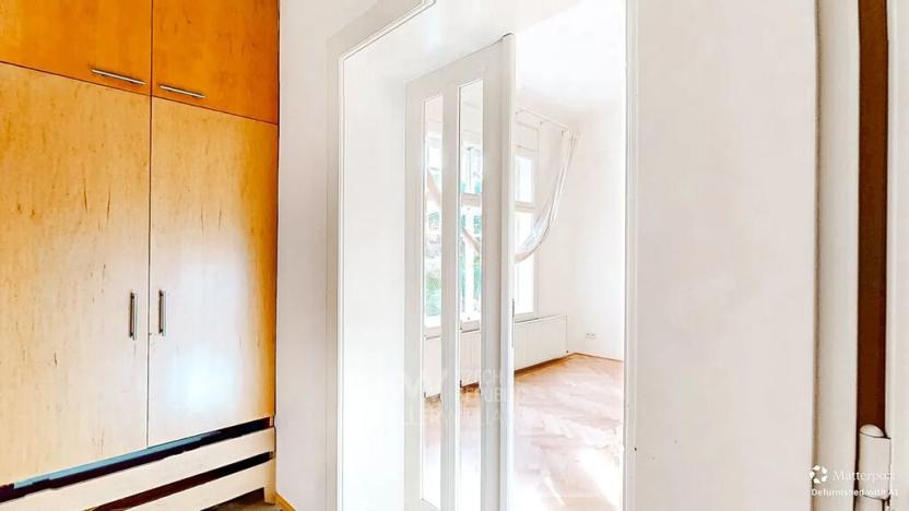 Pronájem bytu 3+kk, Praha - Hradčany, Na baště sv. Ludmily, 143 m2