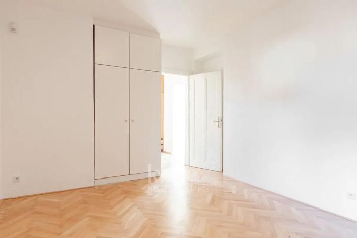 Pronájem bytu 3+kk, Praha - Hradčany, Na baště sv. Ludmily, 143 m2