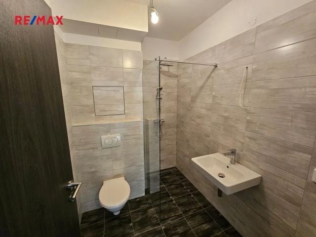 Prodej bytu 1+kk, Uničov, J. z Poděbrad, 31 m2