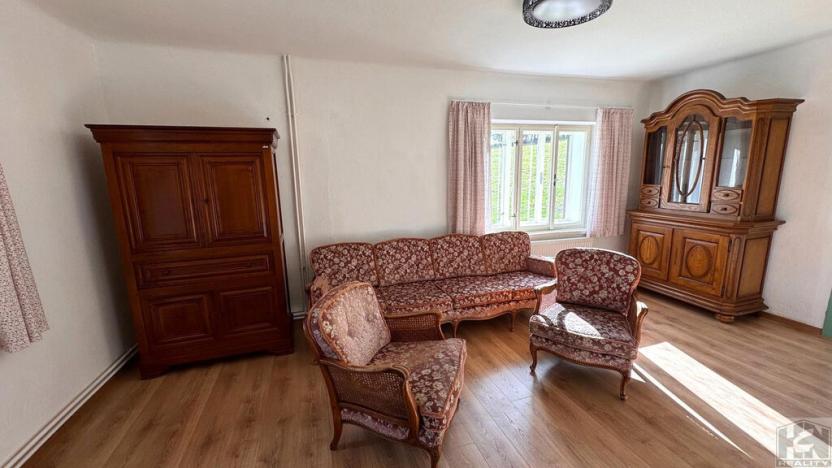 Prodej rodinného domu, Jestřabí v Krkonoších, 400 m2