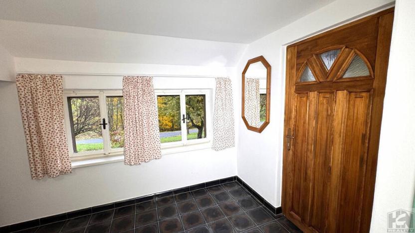 Prodej rodinného domu, Jestřabí v Krkonoších, 400 m2