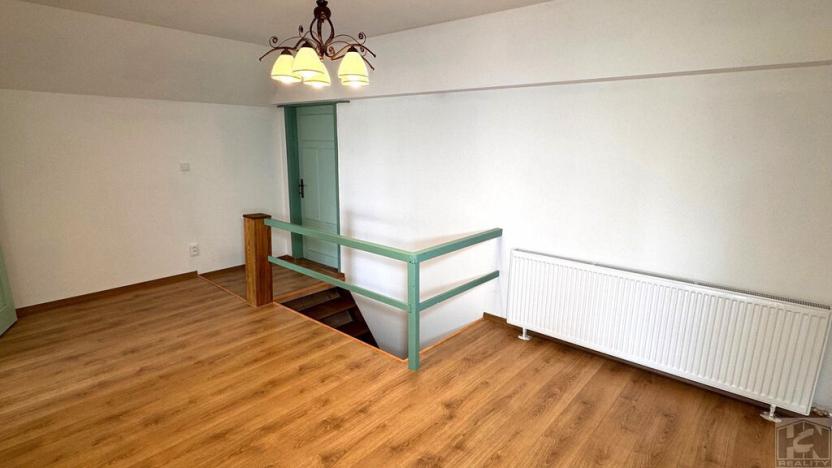 Prodej rodinného domu, Jestřabí v Krkonoších, 400 m2