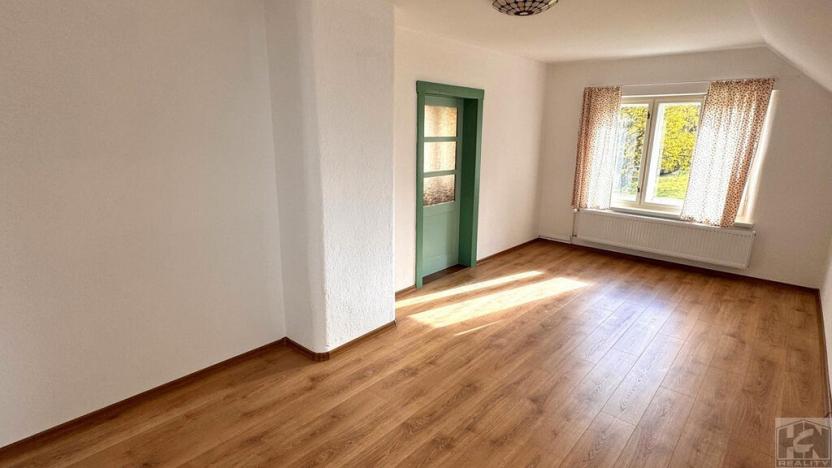 Prodej rodinného domu, Jestřabí v Krkonoších, 400 m2