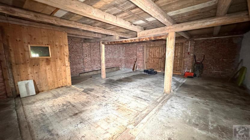 Prodej rodinného domu, Jestřabí v Krkonoších, 400 m2