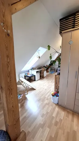 Pronájem bytu 2+kk, Plzeň, Pod Záhorskem, 76 m2