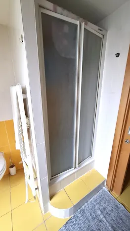 Pronájem bytu 2+kk, Plzeň, Pod Záhorskem, 76 m2