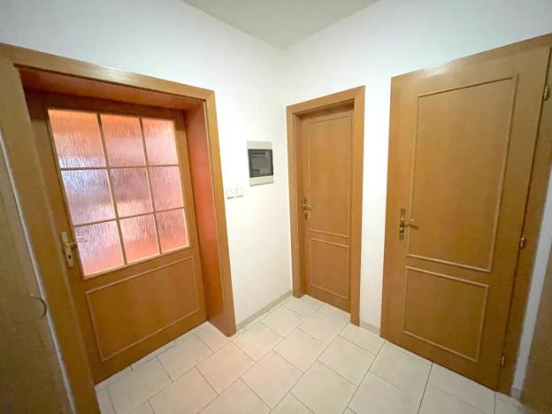 Pronájem bytu 5+kk, Brandýs nad Labem-Stará Boleslav, 120 m2