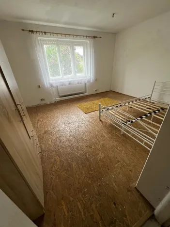 Prodej podílu rodinného domu, Lichnov, 217 m2