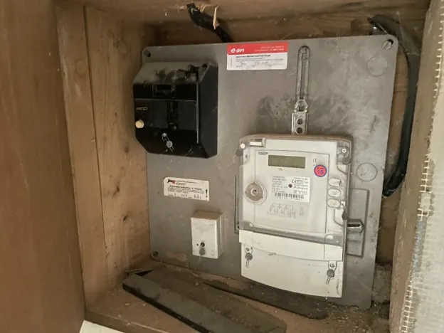 Prodej rodinného domu, Archlebov, 77 m2