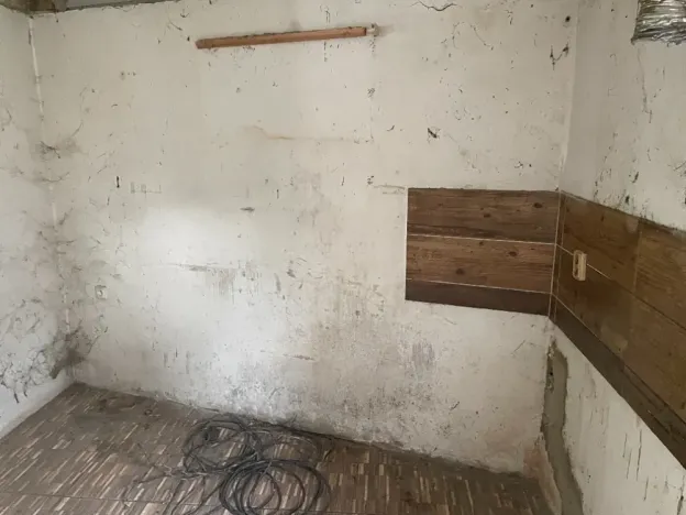 Prodej rodinného domu, Archlebov, 77 m2