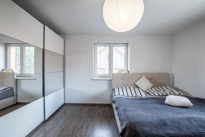 Prodej ubytování, Nový Bor, Gen. Svobody, 537 m2