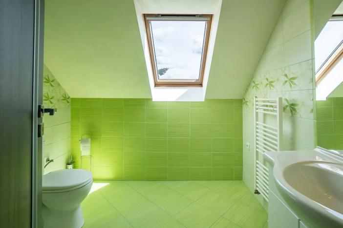 Prodej ubytování, Nový Bor, Gen. Svobody, 537 m2