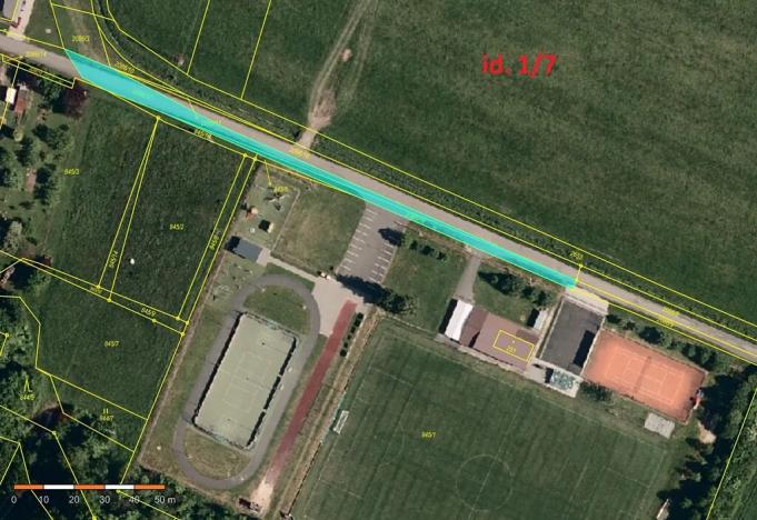 Prodej podílu rodinného domu, Ženklava, 165 m2