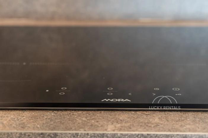 Pronájem bytu 2+kk, Praha - Chodov, Líbalova, 43 m2