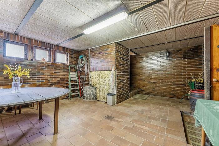 Prodej komerční, Velké Bílovice, 508 m2