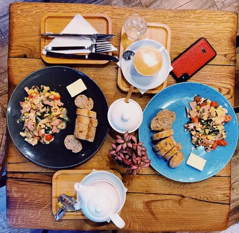 Pronájem obchodního prostoru, Praha - Staré Město, Jilská, 190 m2