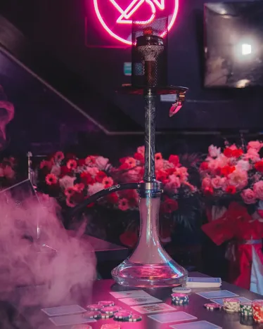 Pronájem obchodního prostoru, Praha - Staré Město, Jilská, 190 m2