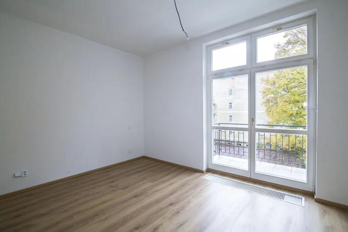 Prodej bytu 2+kk, Mariánské Lázně, Ruská, 60 m2