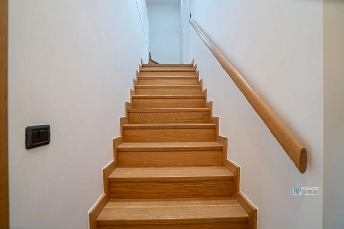 Pronájem rodinného domu, Praha - Dejvice, Ke Kulišce, 380 m2