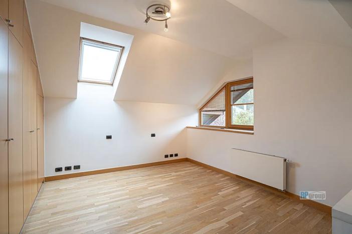 Pronájem rodinného domu, Praha - Dejvice, Ke Kulišce, 380 m2