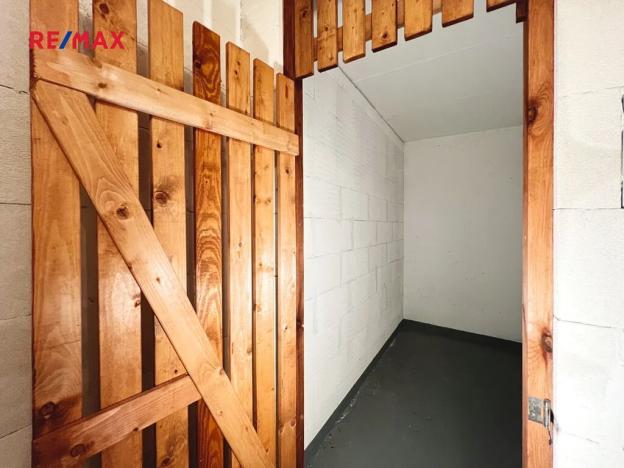 Prodej bytu 1+kk, Roztoky, Najdrova, 34 m2