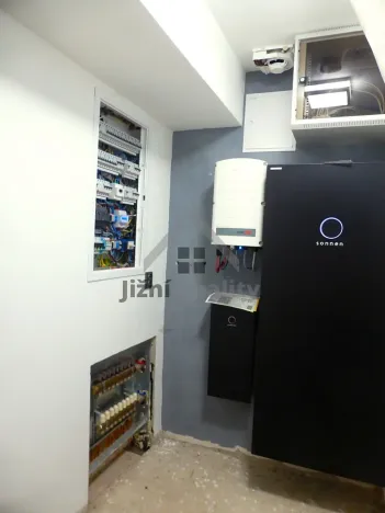 Prodej rodinného domu, Vyšší Brod, 500 m2