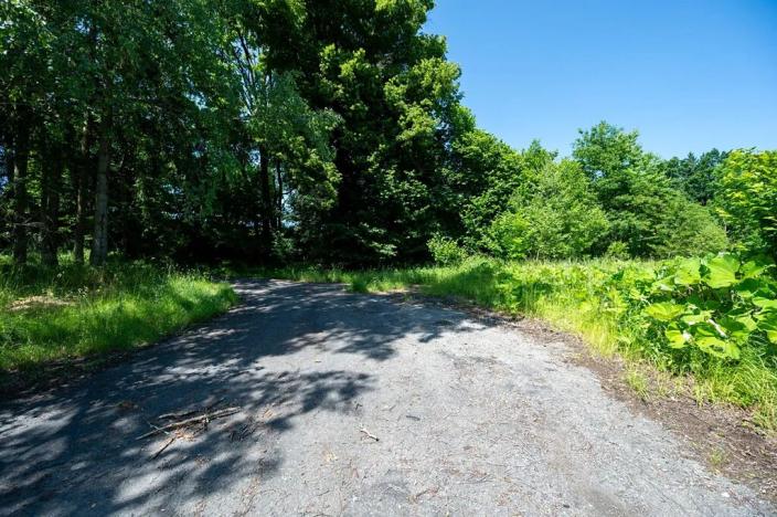 Prodej pozemku pro bydlení, Choustník, 114846 m2