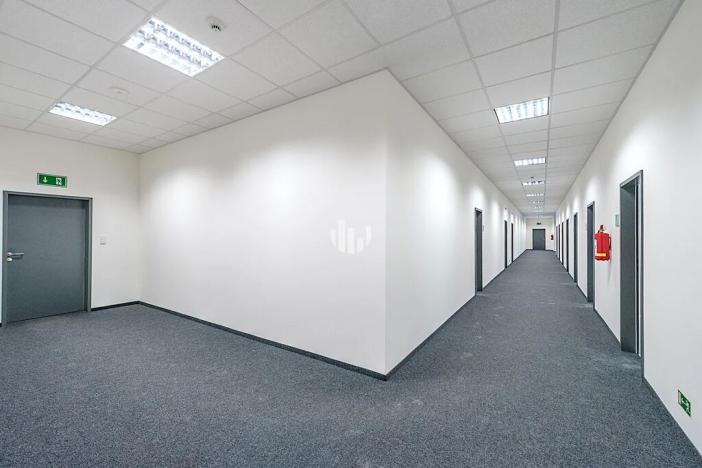 Pronájem obchodního prostoru, Praha - Ruzyně, Žukovského, 1295 m2