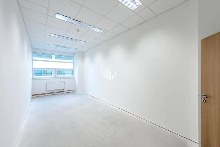 Pronájem obchodního prostoru, Praha - Ruzyně, Žukovského, 1295 m2