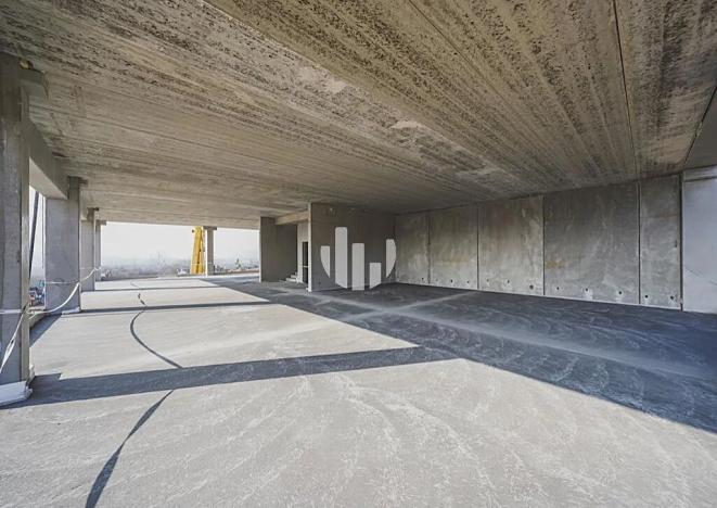 Pronájem kanceláře, Praha - Běchovice, Podnikatelská, 117 m2